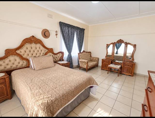 2 BEDROOM PROPERTY TO RENT IN CASSELDALE